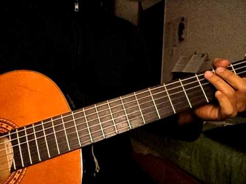 Cancion Pequeña Para Un Amor Eterno - Fernando…