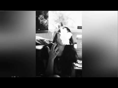 Houssem Amari & Amelie Martinez - Por Ti (2020)🖤✌️🔥