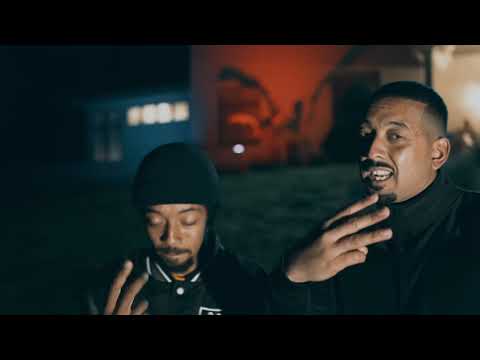 DoubleTrouble - Pull Up