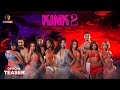 KINK2 Ft Poonam Pandey Official Teaser This February Exclusively On Atrangii App