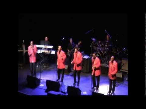 Harold Winley  AND The CLOVERS- One Mint Julip