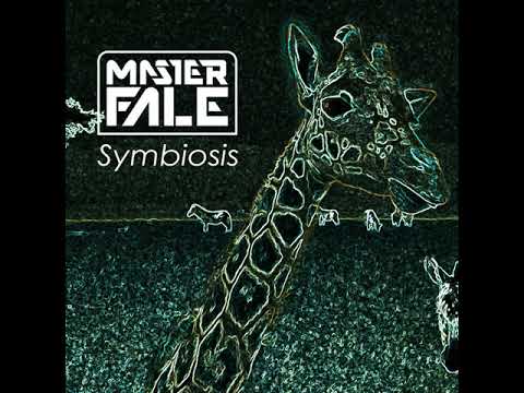Master Fale   Symbiosis Original Mix