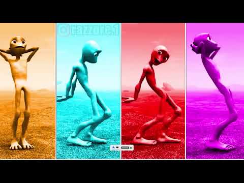 Ami tuku sita dance videos