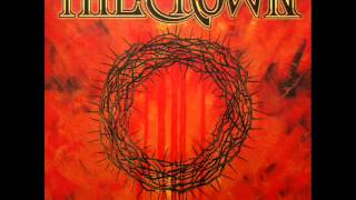 The Crown - Forget the Light