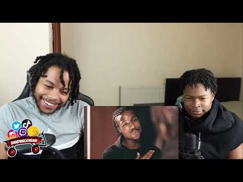 #OFB Akz x Double Lz x Kush - Times On The Block [Music Video] | GRM Daily