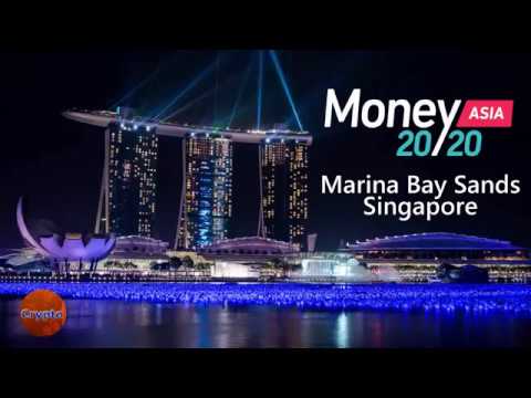 Money 20 20 Asia Join The Decentralized Coverage Of This Historic - money 20 20 asia join the decentralized coverage of this historic fintech event on steemit steemit