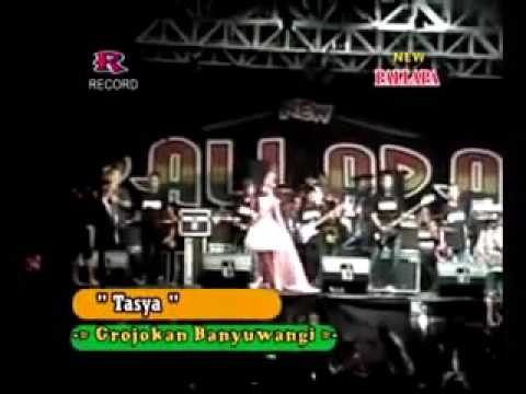 KELANGAN NEW PALLAPA TERBARU 2015 RENA KDI BANYUWANGIAN VIDEO FULL ALBUM