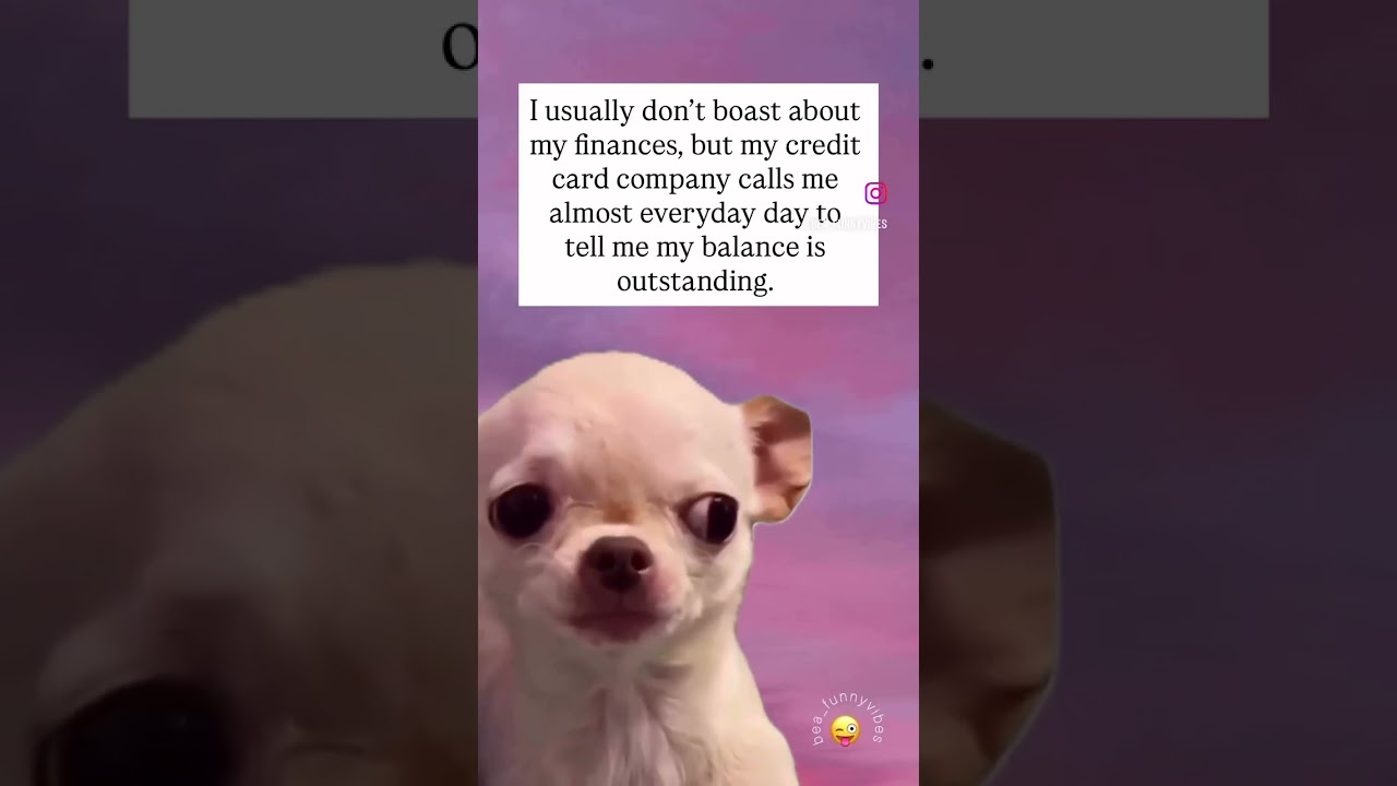 “Ballin!!!” 😎