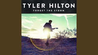 You&#39;ll Ask for Me