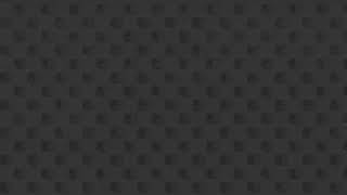 ただ単にダンロンのボドゲ？やるだけのあれ