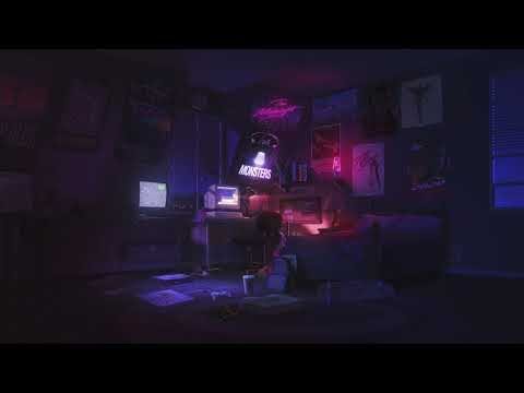 Love Is Gone (Acoustic) - SLANDER ft. Dylan Matthew [ 1 Hour ] TikTok ♫