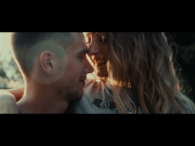 Echt von Edmund ((jetzt ansehen))