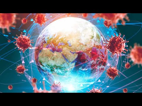 Majmik TwK - #kwarantannachallenge