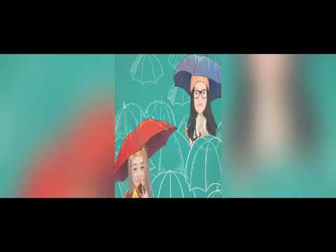 The story about mbak surti sugianto antante abalia