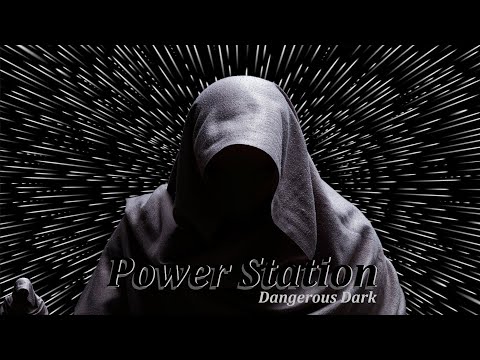 Unlighted – Anhvae (6RAJ Remix)