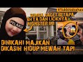 KISAH MANIS DINIKAHI MAJIKAN BERAKHIR DALAM RENCANA YG UDAH DIATUR Yukkitabahas