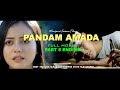 PANDAM AMADA FULL MOVIE PART 5 ENDING
