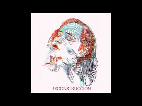 Soy Emilia - Mala Intención (Crero39 Remix)  COVER AUDIO