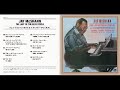 Jay McShann - The Last Of The Blue Devils - 1978 - Fore Day Rider - Dimitris Lesini Greece