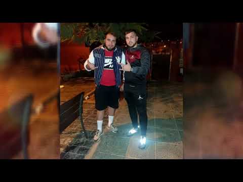 Ángel vargas el don del aire REMIX JUANMA DJ 2019