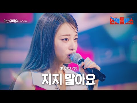 아이콘