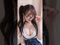 Toket Gede