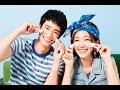 ost. love myself or you : A nobody and a princess ...
