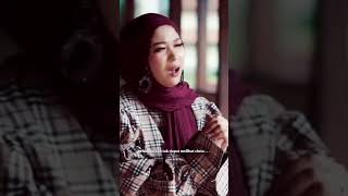 Download lagu SEHARUSNYA AKU#elsapitaloka#seharusnyaaku#shorts#musik#trending#popmelayuterpopuler#viral#fypシ゚viral mp3