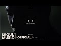 Kim Feel - Sleeplessness