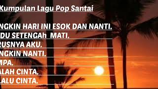 Download Lagu Gratis