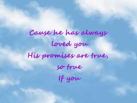 Thumbnail for Come As You Are video