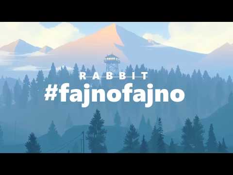Video thumbnail for #fajnofajno