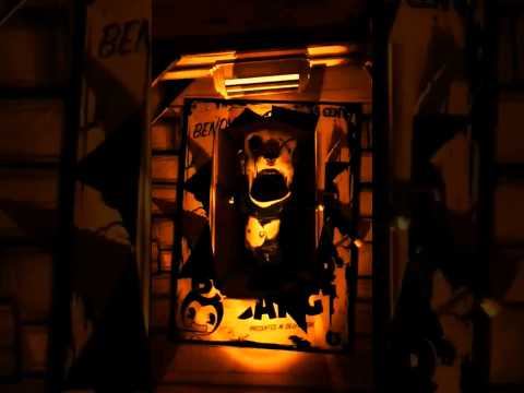 Video cover
