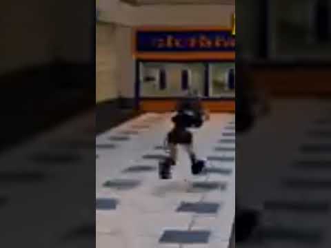 State of Emergency #ps2 #retrogaming #android #aethersx2 #retrogames #playstation #games #gameplay