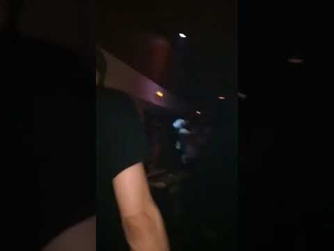 King Alpha & Fikir Amlak