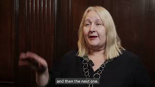 How to approach tough conversations on EDI - part 1 | Royal College of Nursing