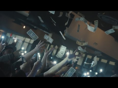 Video thumbnail for We Invented That