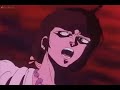 Digital Devil Story Megami Tensei OVA ENG SUB 360p 24fps H264 128kbit AAC