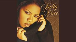 At Least (The Little Things) - Kelly Price