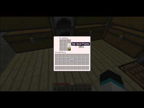 S02E11 Nesnáším LÁVU!!