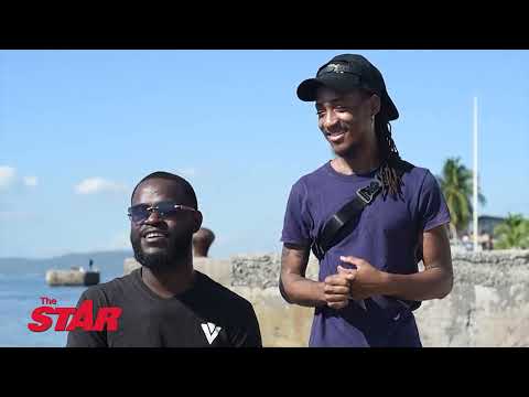 #magnetfishing: You wouldn’t believe what these guys found buried in the sea