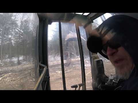 playing musical oporater chairs , ha watch the old fart go lol !!!