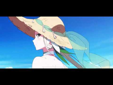 Twisted Eidolon Kayron showcase