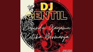Download lagu Kurindu Gayamu Ketika Bermanja mp3