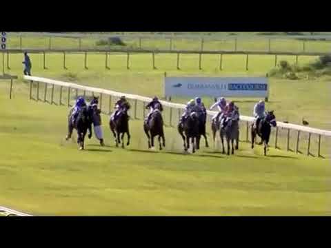 Luyolo Mxothwa - Give that man a Bells