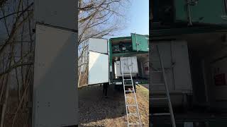 Venta de Stork equipo para mataderos - Imagen 5 | Machineryline PE Stork equipo para mataderos | Imagen 5 - Machineryline