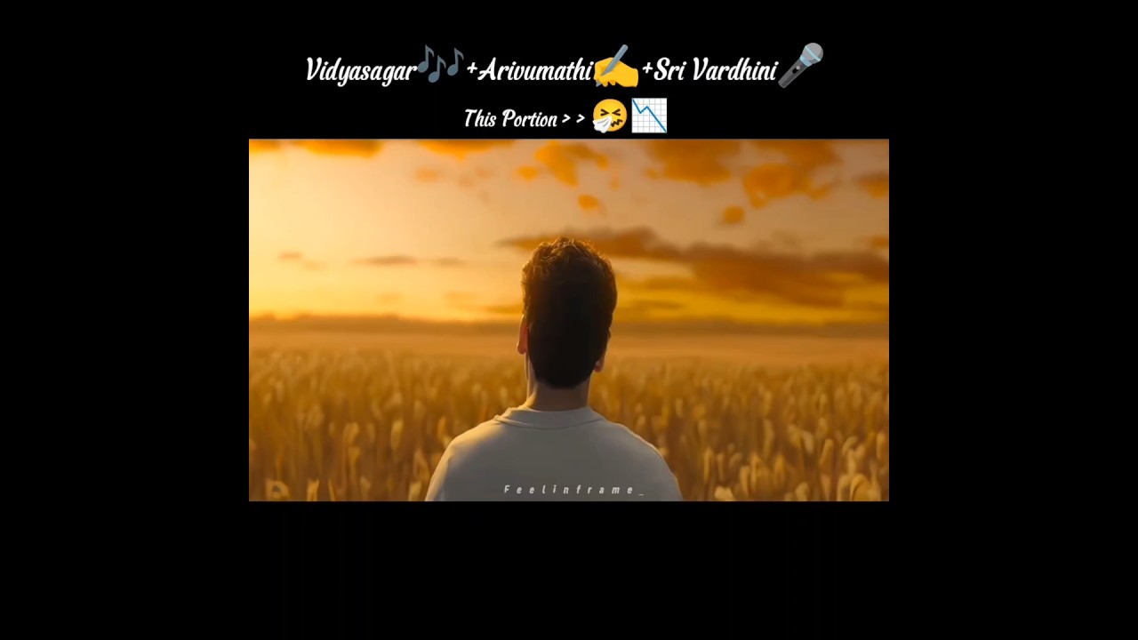 hearing this song 🥺🫠 #lovemusic #viral #song #music #foryou #love #listening #explore