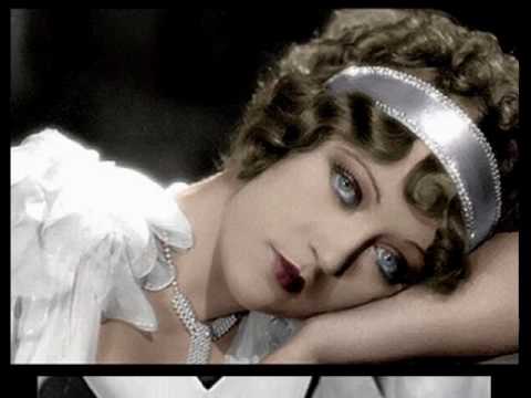 Bert Lown - Loving You The Way I Do, 1930