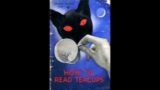 Old Folks (W. Robison) - Jackie McLean 4tet