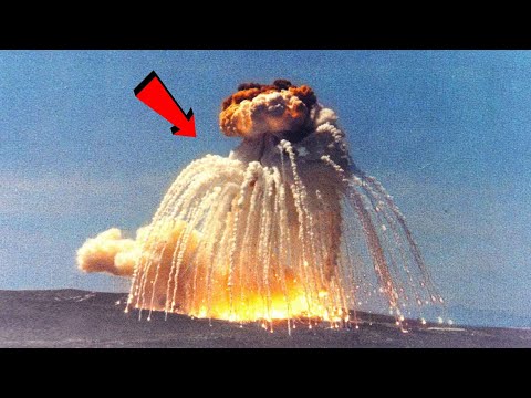 Most Incredible Rocket Launch Failures in History